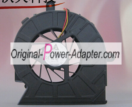 NEW DELTA KSB06105HA DC5V 0.40A KSB06105HA CPU FAN